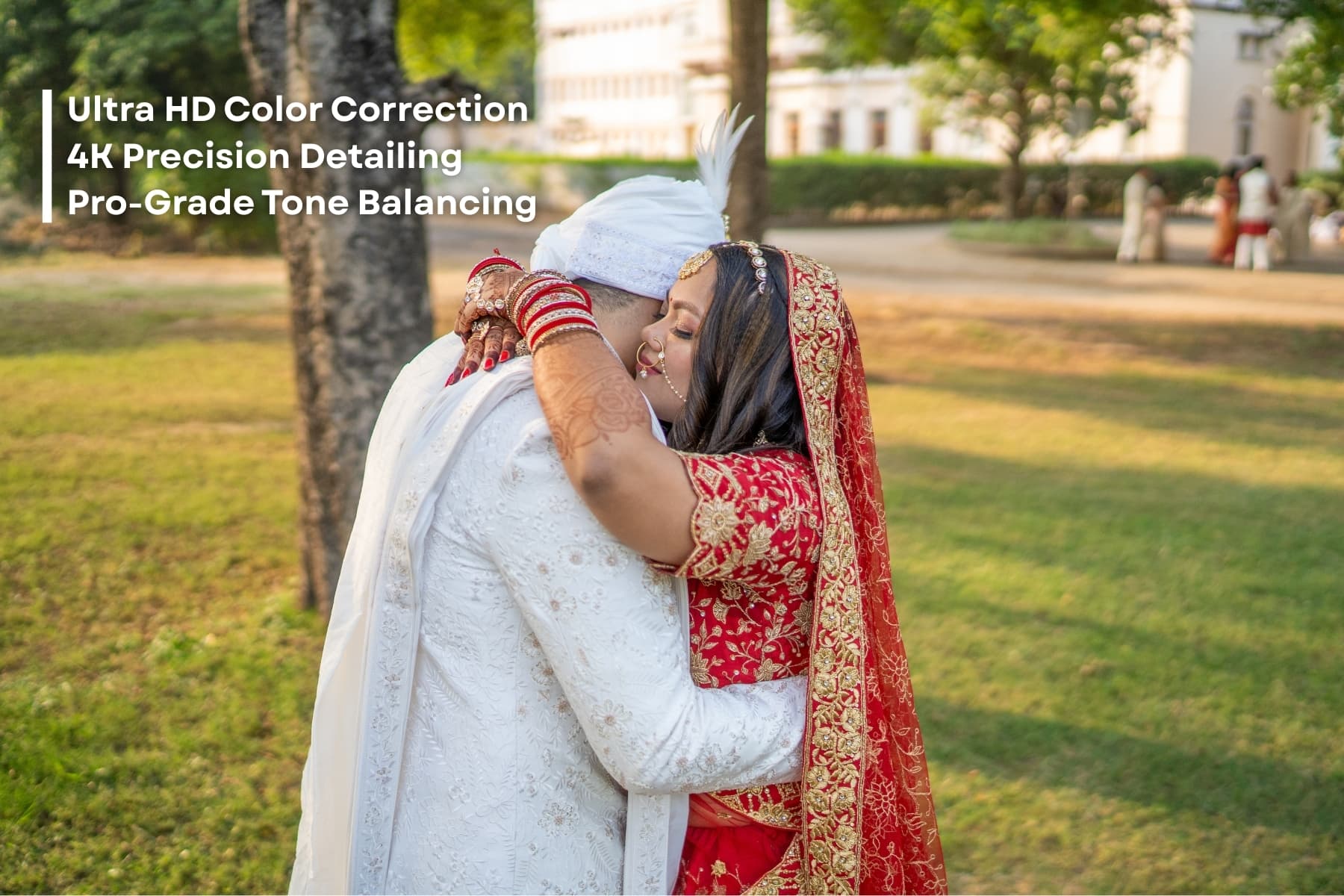 Tinybooks premium quality showing sharp detail and layflat binding